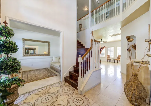 2nd image of 15407 Downford Dr, Tomball, TX 77377 | MLS# 16731663