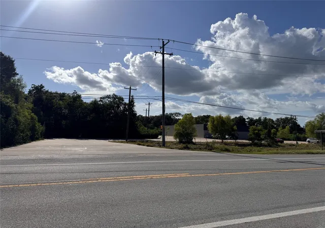 10th image of 0000 Fm 1459, Sweeny, TX 77480 | MLS# 21931174