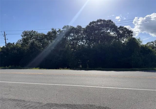 1st image of 0000 Fm 1459, Sweeny, TX 77480 | MLS# 21931174