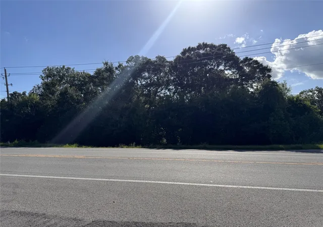 2nd image of 0000 Fm 1459, Sweeny, TX 77480 | MLS# 21931174