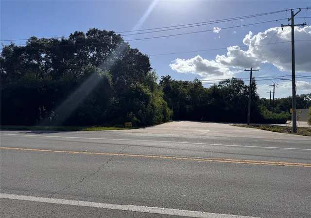 Photo 3 of Sale Pending at 0000 Fm 1459, Sweeny, TX 77480 | MLS# 21931174 | Listing updated on 2026-08-26