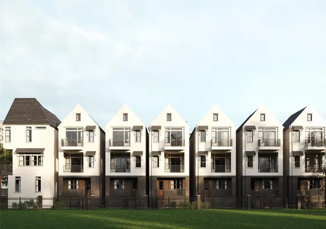 1st image of 1846 W 23rd St, Houston, TX 77008 | MLS# 38915728