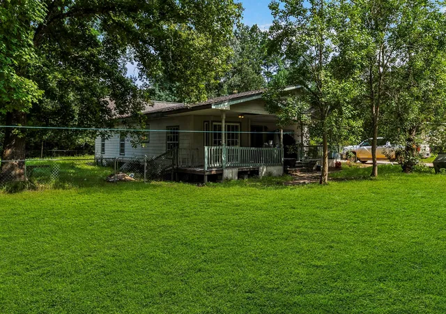 1st image of 129 Jack Cir, Livingston, TX 77351 | MLS# 58528126