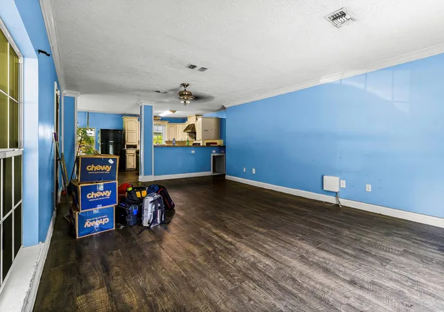 4th image of 129 Jack Cir, Livingston, TX 77351 | MLS# 58528126