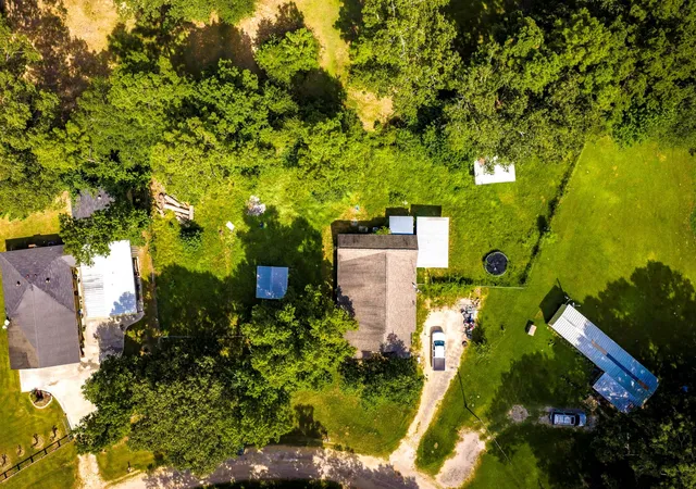 5th image of 129 Jack Cir, Livingston, TX 77351 | MLS# 58528126