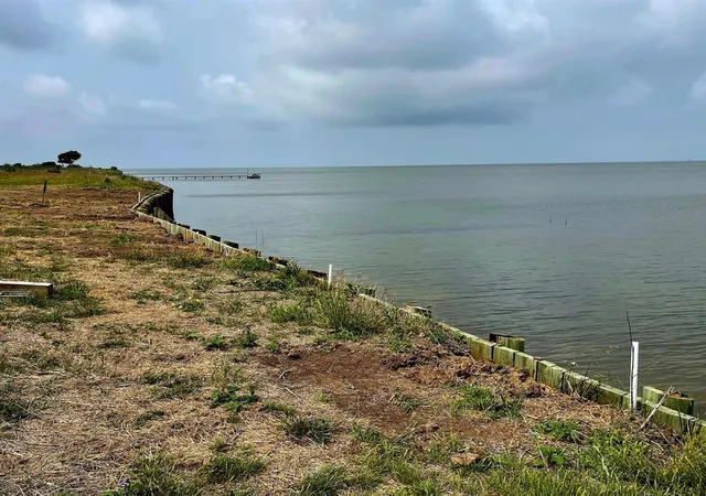 1st image of 1780 County Road 372 Road, Palacios, TX 77465 | MLS# 77364804