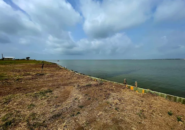 2nd image of 1780 County Road 372 Road, Palacios, TX 77465 | MLS# 77364804