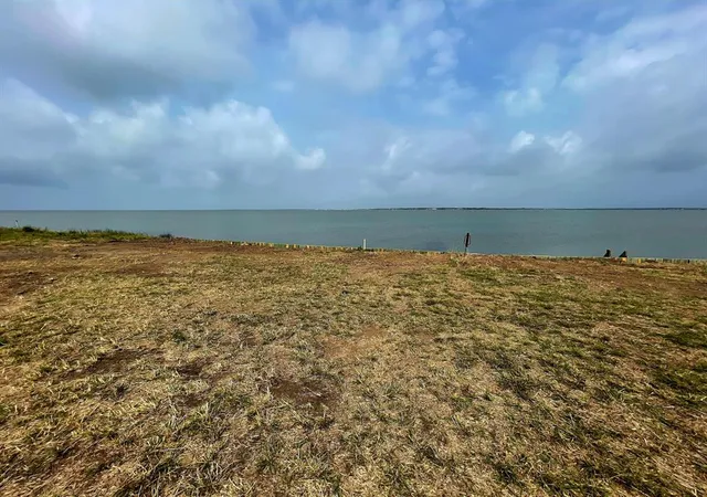 Photo 3 of Land for sale at 1780 County Road 372 Road, Palacios, TX 77465 | MLS# 77364804 | Listing updated on 2026-05-25