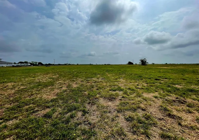 Photo 3 of Land for sale at 1780 County Road 372 Road, Palacios, TX 77465 | MLS# 77364804 | Listing updated on 2026-09-30