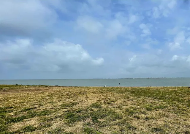 8th image of 1780 County Road 372 Road, Palacios, TX 77465 | MLS# 77364804