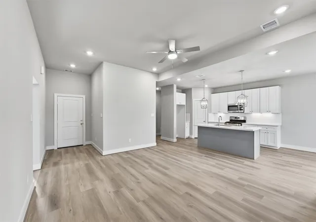 5th image of 2522 16Th St, Hempstead, TX 77445 | MLS# 63107230