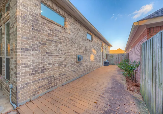 37th image of 106 Sunshine Ln, Livingston, TX 77351 | MLS# 13923277