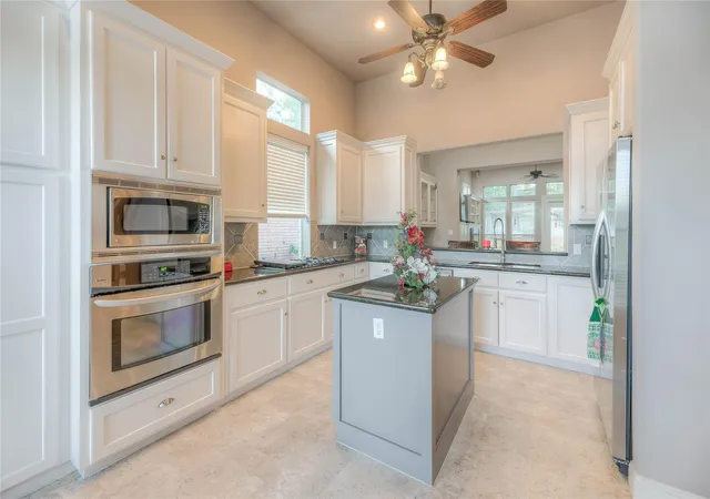 3rd image of 106 Sunshine Ln, Livingston, TX 77351 | MLS# 13923277