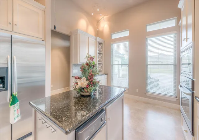 4th image of 106 Sunshine Ln, Livingston, TX 77351 | MLS# 13923277