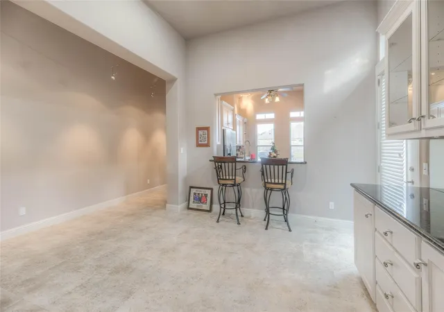 5th image of 106 Sunshine Ln, Livingston, TX 77351 | MLS# 13923277