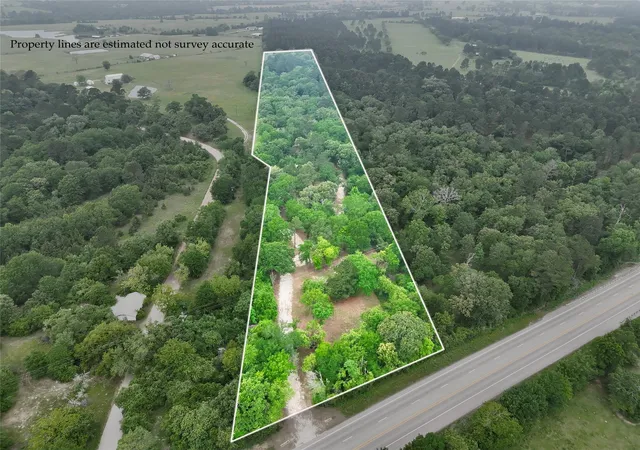 1st image of 13894 State Hwy 21 W, Crockett, TX 75835 | MLS# 10464482