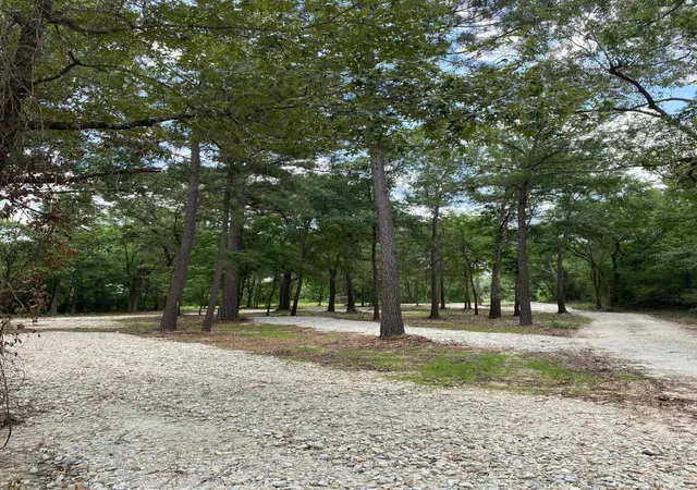 2nd image of 13894 State Hwy 21 W, Crockett, TX 75835 | MLS# 10464482
