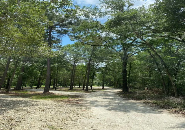 3rd image of 13894 State Hwy 21 W, Crockett, TX 75835 | MLS# 10464482