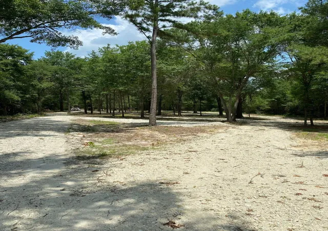 5th image of 13894 State Hwy 21 W, Crockett, TX 75835 | MLS# 10464482