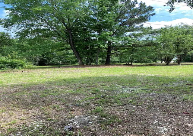 9th image of 13894 State Hwy 21 W, Crockett, TX 75835 | MLS# 10464482