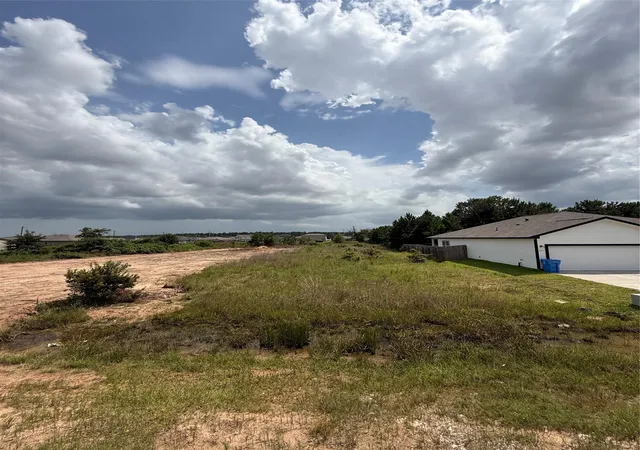 Photo 2 of Land for sale at 307 County Rd 5102 L, Cleveland, TX 77327 | MLS# 32068471 | Listing updated on 2026-08-20