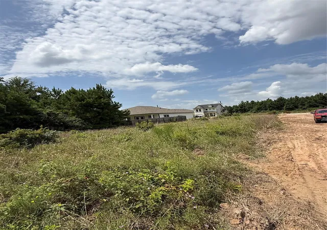 Photo 4 of Land for sale at 307 County Rd 5102 L, Cleveland, TX 77327 | MLS# 32068471 | Listing updated on 2026-08-20