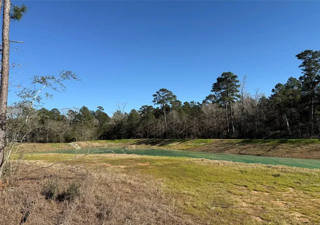 Photo 2 of Land for sale at 26601 Buchanan Ct, Magnolia, TX 77355 | MLS# 45430706 | Listing updated on 2026-08-11
