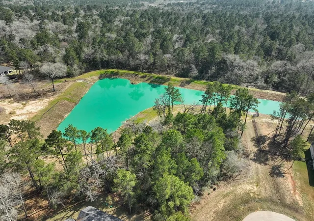 Photo 3 of Land for sale at 26601 Buchanan Ct, Magnolia, TX 77355 | MLS# 45430706 | Listing updated on 2026-08-11