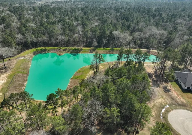 Photo 4 of Land for sale at 26601 Buchanan Ct, Magnolia, TX 77355 | MLS# 45430706 | Listing updated on 2026-08-11