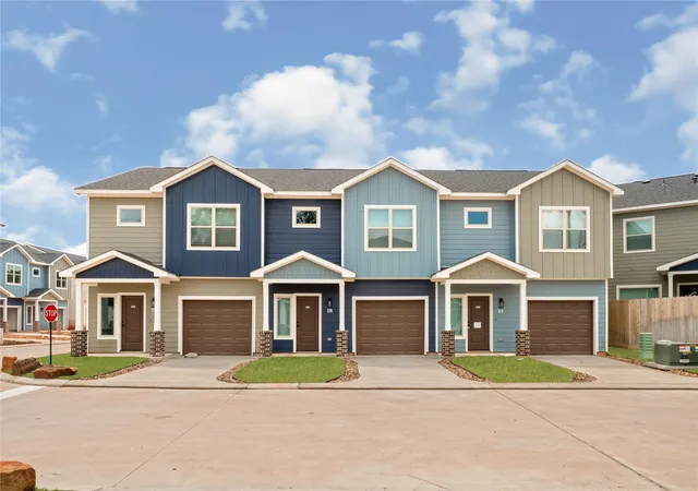 1st image of 14010 Longstreet Road #4, Willis, TX 77318 | MLS# 56145818