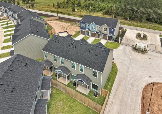 Photo 3 of Multi family home for sale at 14010 Longstreet Rd #4, Willis, TX 77318 | MLS# 56145818 | Listing updated on 2026-09-12