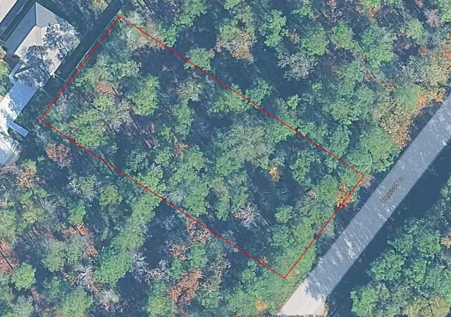 1st image of 000 Dogwood Ln, Porter, TX 77365 | MLS# 76849458