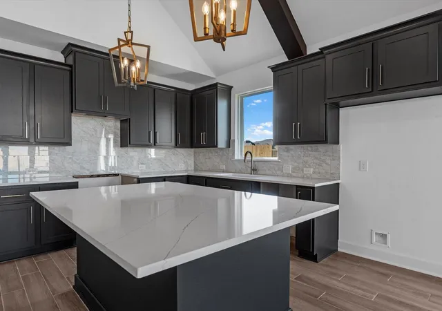 5th image of 4647 Hydra Ln, Richmond, TX 77469 | MLS# 29961150