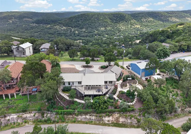 Photo 45 of Sale Pending at 955 Skyline Dr, Canyon Lake, TX 78133 | MLS# 22739029 | Listing updated on 2026-09-07