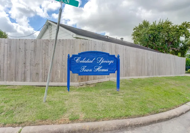 Photo 1 of Land for sale at 0 Schury Ln, Houston, TX 77017 | MLS# 20102059 | Listing updated on 2026-06-18