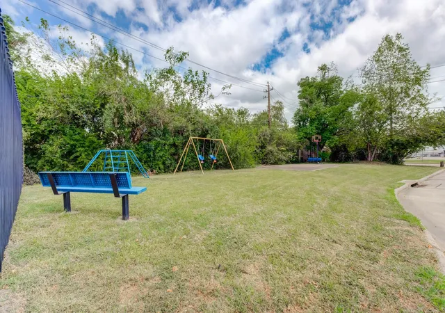 Photo 2 of Land for sale at 0 Schury Ln, Houston, TX 77017 | MLS# 20102059 | Listing updated on 2026-06-18