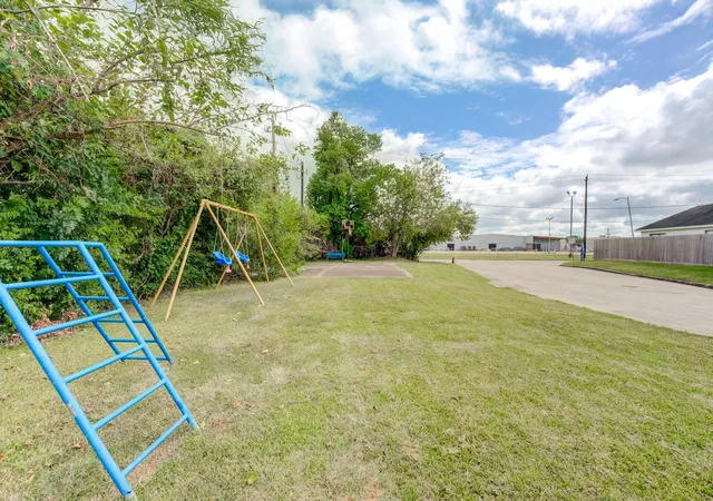 Photo 3 of Land for sale at 0 Schury Ln, Houston, TX 77017 | MLS# 20102059 | Listing updated on 2026-06-18