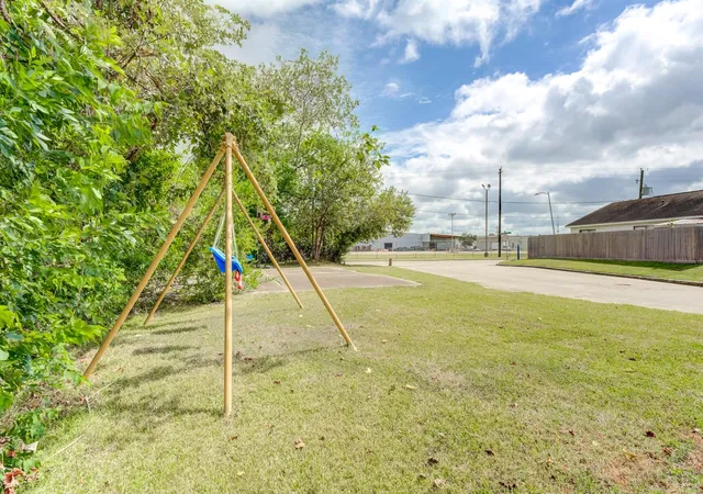 Photo 3 of Land for sale at 0 Schury Ln, Houston, TX 77017 | MLS# 20102059 | Listing updated on 2026-06-18