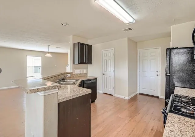 Photo 2 of Single family home for sale at 1111 Watson Xing Way, Houston, TX 77067 | MLS# 40433289 | Listing updated on 2026-02-19