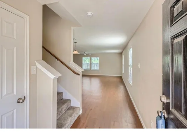 Photo 3 of Single family home for sale at 1111 Watson Xing Way, Houston, TX 77067 | MLS# 40433289 | Listing updated on 2026-02-19