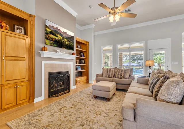 Photo 3 of Single family home for sale at 8480 Anastasia Ave, Beaumont, TX 77705 | MLS# 57924641 | Listing updated on 2026-09-10