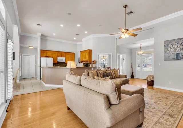 Photo 4 of Single family home for sale at 8480 Anastasia Ave, Beaumont, TX 77705 | MLS# 57924641 | Listing updated on 2026-09-10