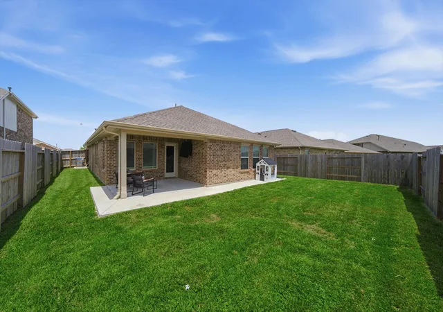 5th image of 2209 Hyde Acres St, League City, TX 77573 | MLS# 98683347