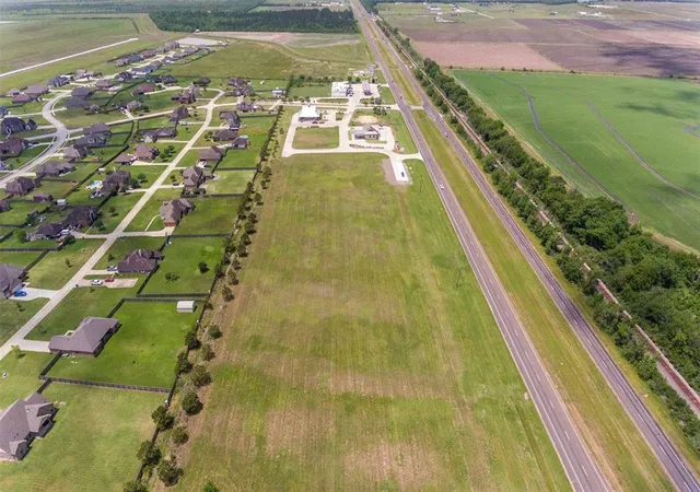 14th image of 15017 Hwy 90, Beaumont, TX 77713 | MLS# 89241808