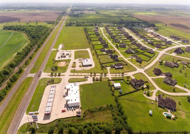 2nd image of 15017 Hwy 90, Beaumont, TX 77713 | MLS# 89241808