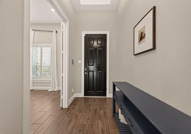 Photo 4 of Single family home for sale at 2228 Briarstone Blf Xing, Houston, TX 77089 | MLS# 73356277 | Listing updated on 2026-09-11