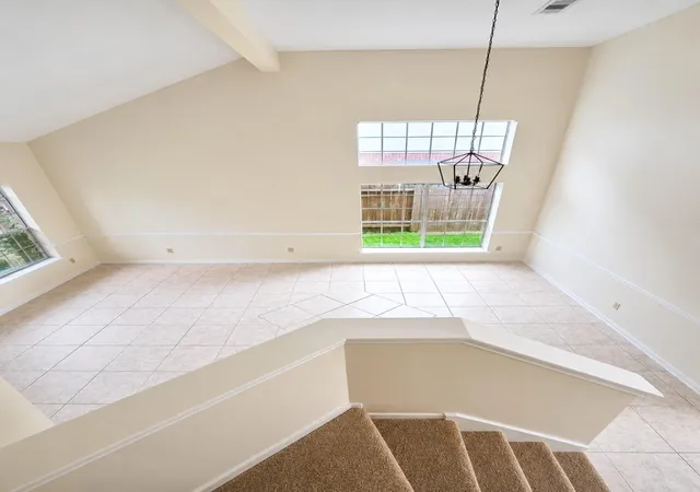 4th image of 16435 Ember Hollow Ln, Sugar Land, TX 77498 | MLS# 25712578