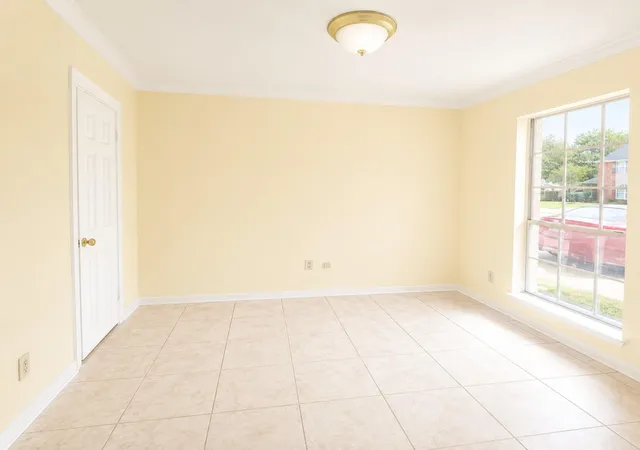 5th image of 16435 Ember Hollow Ln, Sugar Land, TX 77498 | MLS# 25712578