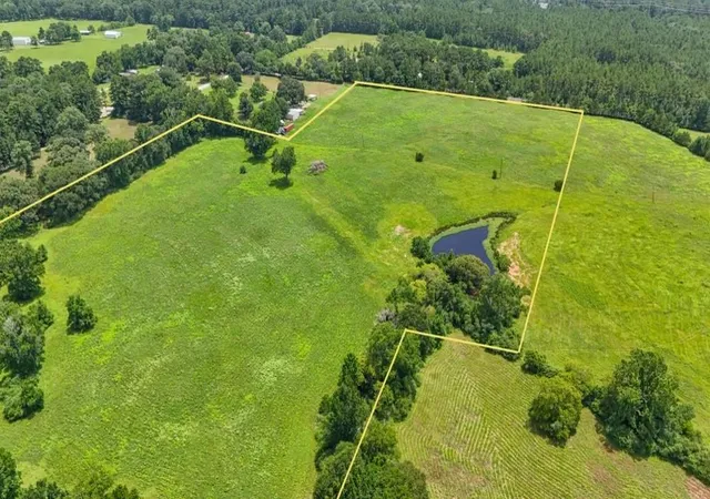 2nd image of 000 Cr 2780, Colmesneil, TX 75938 | MLS# 81982726