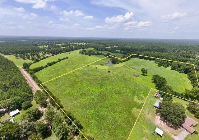 3rd image of 000 Cr 2780, Colmesneil, TX 75938 | MLS# 81982726